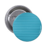 Azul pálido escovado pins