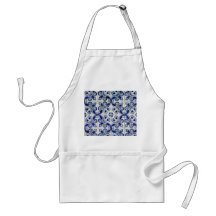 Azulejo Aventais