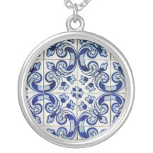 Azulejo Bijuterias