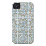 Azulejos Capa iPhone 4
