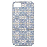 Azulejos Capa iPhone 5