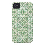Azulejos Capas iPhone 4
