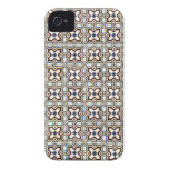 Azulejos Capas iPhone 4