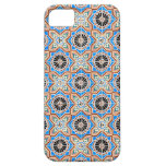 Azulejos Capas iPhone 5 Case-Mate