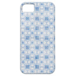 Azulejos Capas iPhone 5 Case-Mate