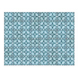 Azulejos Cartao Postal