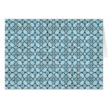 Azulejos Cartoes