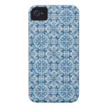 Azulejos iPhone 4 Capas