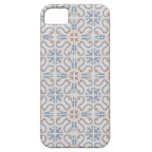 Azulejos iPhone 5 Capa