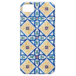 Azulejos iPhone 5 Capas