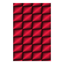 AZULEJOS VERMELHOS PAPELARIA
