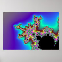 B2 POSTERS