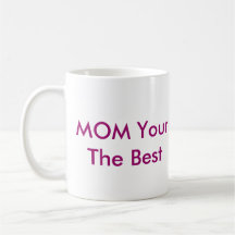 B.B.B. Caneca