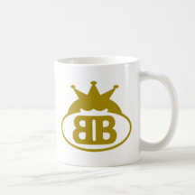 B-real-oval.png Caneca