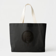Bach Bolsa Para Compra