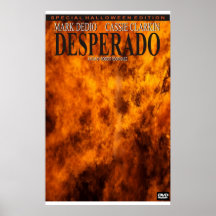 BACKDROPdesparado1 Impressão