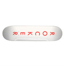 BALANCIM SKATE