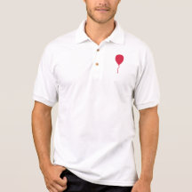 Balão Camisetas