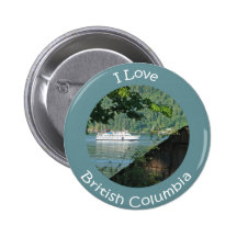 Balsa & Boathouse Pins