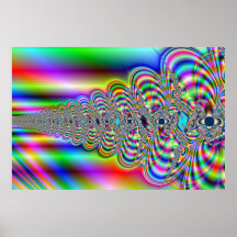 bam! poster