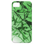 Bambu Capas iPhone 5 Case-Mate