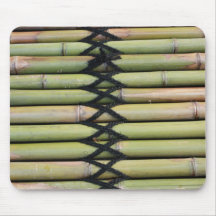 Bambu Mouse Pad