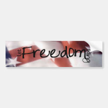 bandeira americana adesivo