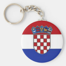 BANDEIRA CHAVEIRO