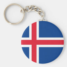 BANDEIRA CHAVEIRO