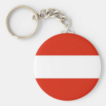 BANDEIRA CHAVEIRO
