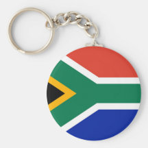 BANDEIRA CHAVEIRO