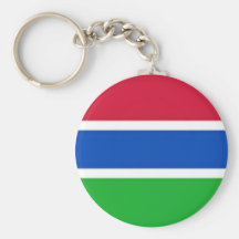 BANDEIRA CHAVEIRO