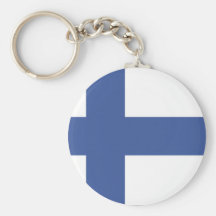 BANDEIRA CHAVEIRO