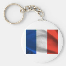 BANDEIRA CHAVEIRO