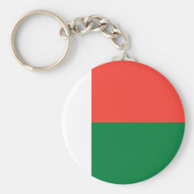 BANDEIRA CHAVEIRO