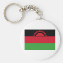BANDEIRA CHAVEIRO