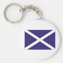 BANDEIRA CHAVEIRO