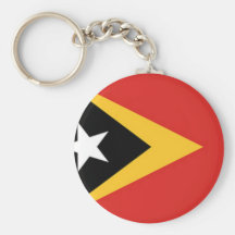 BANDEIRA CHAVEIROS