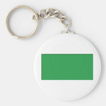 BANDEIRA CHAVEIROS