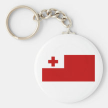 BANDEIRA CHAVEIROS