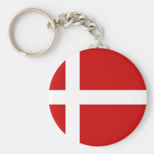 BANDEIRA CHAVEIROS