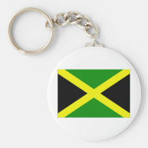 BANDEIRA CHAVEIROS
