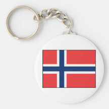 BANDEIRA CHAVEIROS