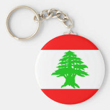 BANDEIRA CHAVEIROS