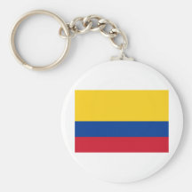 BANDEIRA CHAVEIROS
