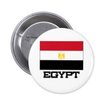 Bandeira de Egipto Boton