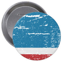BANDEIRA DE GAGAUZIA BOTON