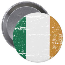 BANDEIRA DE IRELAND BOTONS