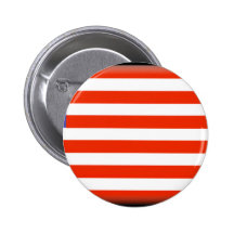 Bandeira de Liberia Boton