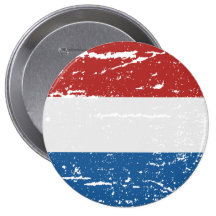 BANDEIRA DE LUXEMBOURG BOTON